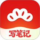 红松
