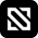 NoteGen