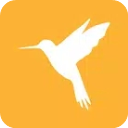 小黄鸟App