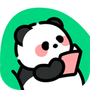 阅坊