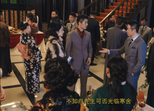 隐形守护者正版手游