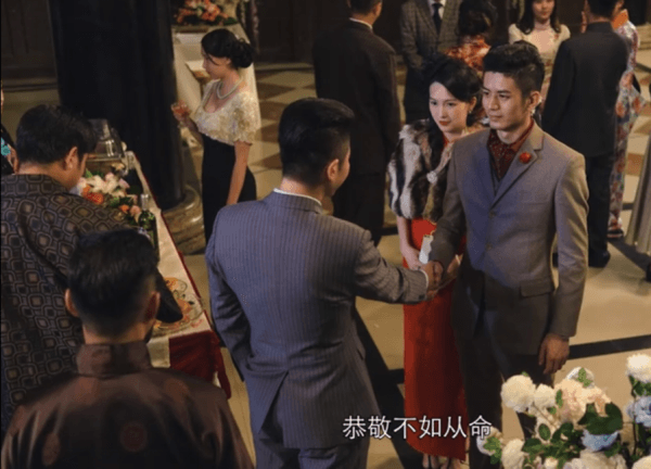 隐形守护者正版手游