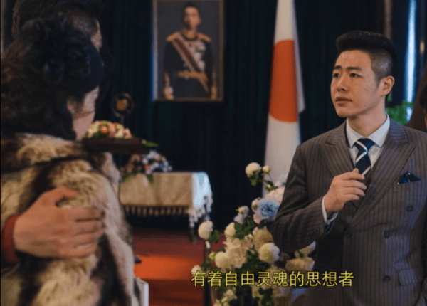 隐形守护者正版手游