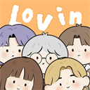 Lovin