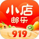 邮乐小店