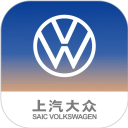 上汽大众App