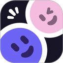 微光APP