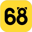 68宠物