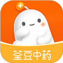 荃豆健康app