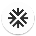 小黑屋App