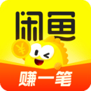 闲鱼二手