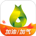 司集
