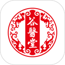 谷医堂健康