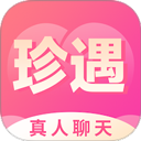 同城珍遇