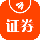 天天基金网