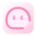 <i>叠叠社</i>