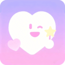 星朋友