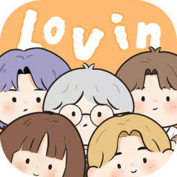 Lovin