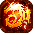 出击吧师兄（御剑免费版）