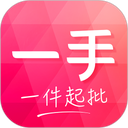 一手服装批发网