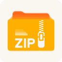ZArchiver解压缩工具