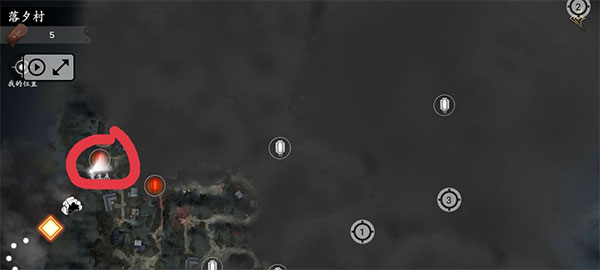 无尽噩梦5怨灵咒图片11
