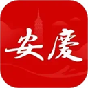 掌上安庆