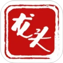 龙头新闻