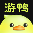 游鸭