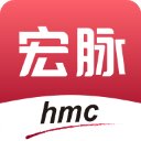 宏脉医生