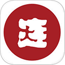 大连银行