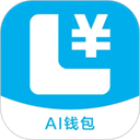 拉卡拉