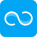 小米快传(ShareMe)