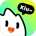 奇秀