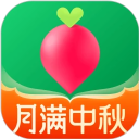 叮咚买菜