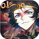 少年西游记2(0.1折免费版)