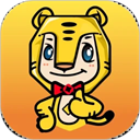 虎宝管家