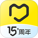 爱回收