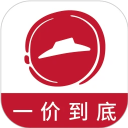 必胜客