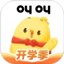 叫叫