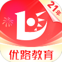 优路教育