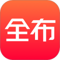 <strong>全布app</strong>