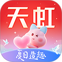 天虹商场网上商城