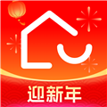 <strong>武汉安居链</strong>