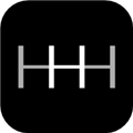 <strong>Doctor HHH官方版</strong>
