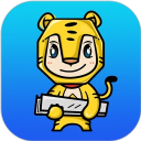 虎宝再生