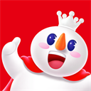 蜜雪通app