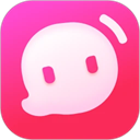 声屿