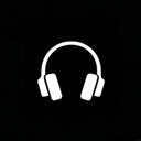 啵啵音乐最新版