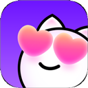 心动热播app